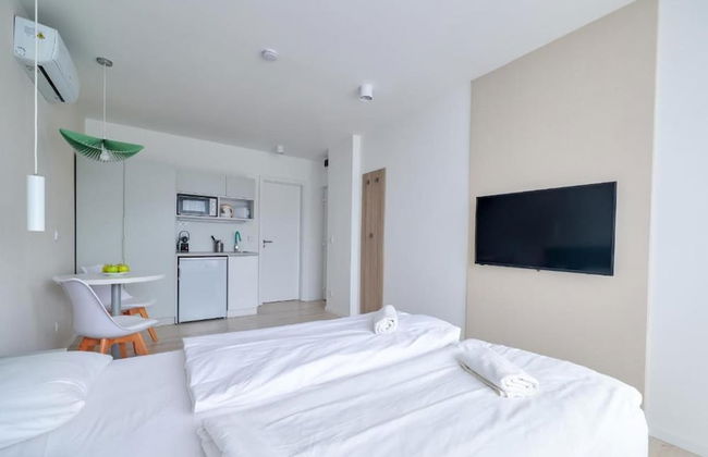 Villa Oliver Hévíz 2 - Foto 11