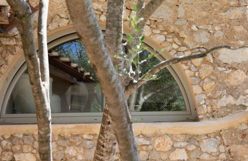 Casa Olivo at Masia Nur Sitges, Adults only - Foto 4