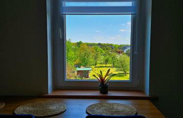 Apartament Radiostacja IX, parking free - Foto 17