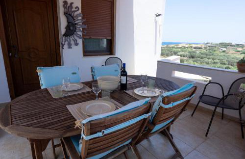 Serene Retreat Sisi - Foto 13