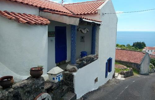 sea view with cozy home - Foto 10