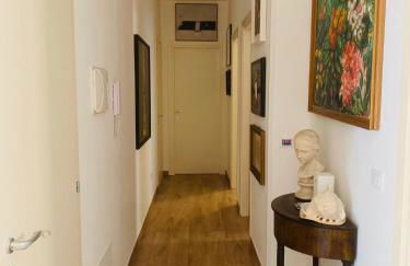 Casa Franca a Marzamemi - Foto 12