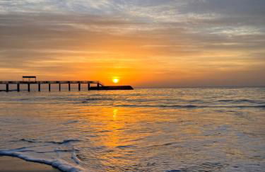 Casa del Sol B - Foto 20