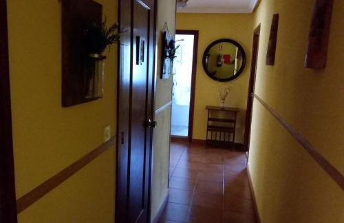 Los pisos de Pin - Foto 16