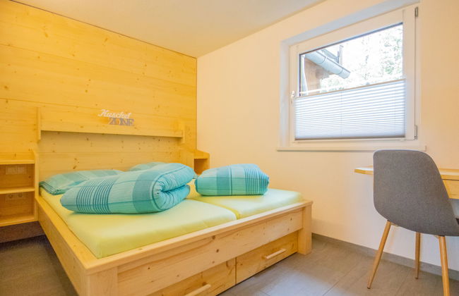 Anette Living - Foto 5