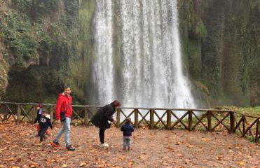 Mirador Del Río Piedra - Photo 60