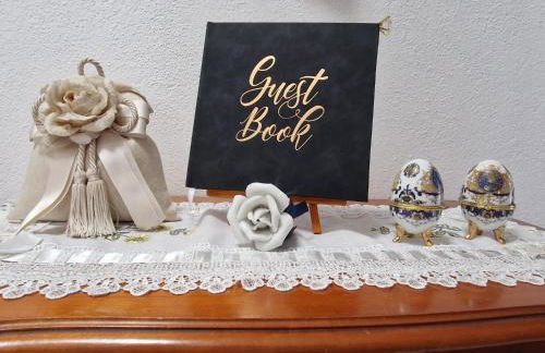 Delizioso Appartamento Locazione Turistica - Foto 11