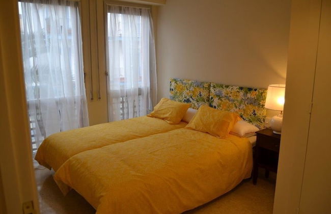 Tíbula Centro Apartamento Turístico - Foto 4