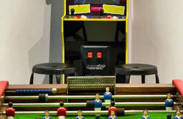 Villa Prestige Confort & Piscine - Photo 44