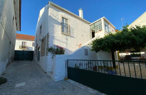 Casinha da Avó Rosário - Foto 4