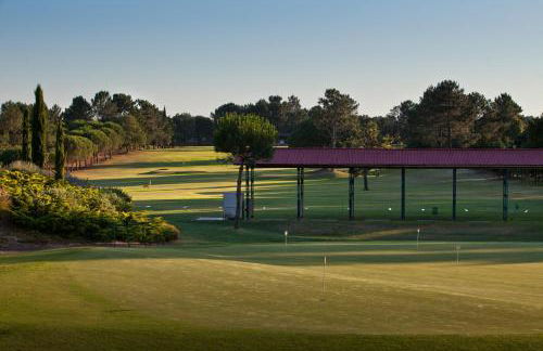 Villa Alegre - Foto 36