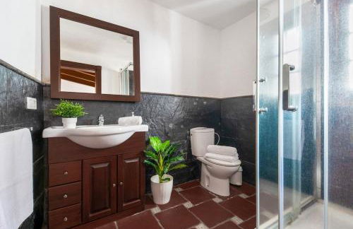 La Barbacoa familiar de Gardel - Foto 15