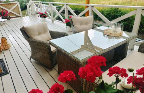 Las i Woda - Foto 17