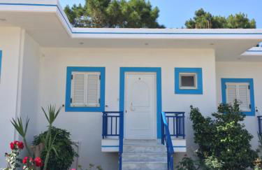 Kipriotis Hotel - Foto 18