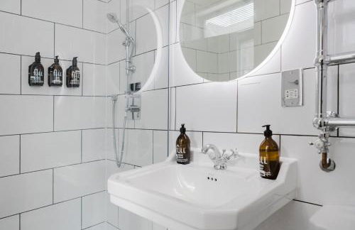 Grace's Guesthouse 68b - Photo 24