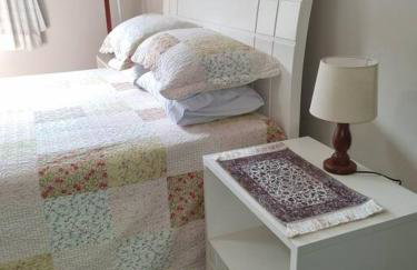 Casa da Colina-Comary Piscina, Sauna e Sinuca - Foto 57