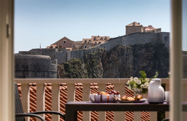 Apartment Odin - Foto 78