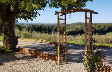 Mas du Tilleul - Foto 4