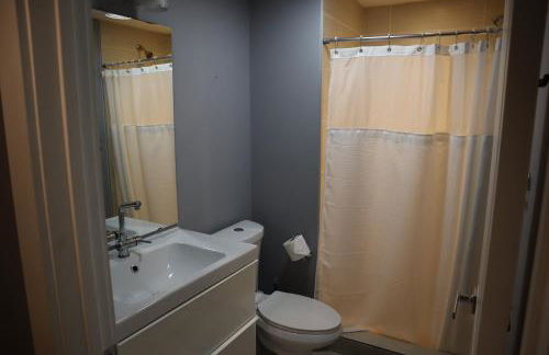 Amazing Large 4 Bedroom 3 Bathroom Home in Downtown DC Walk Everywhere - Foto 37