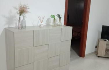 Casa Vacanza Luna - Foto 26