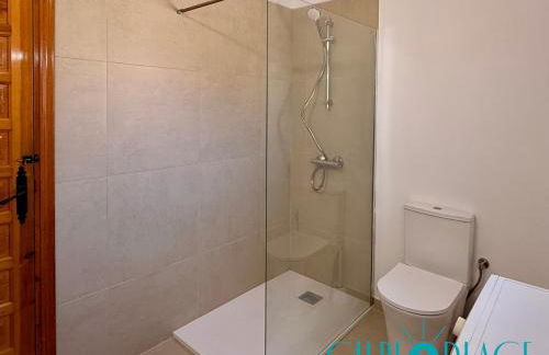 Casa Margarita, cerca de la playa y con piscina - Photo 7