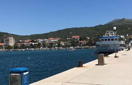 House Akrothea - Foto 26