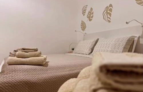 Teresa Daina Casa dolce casa - Foto 25