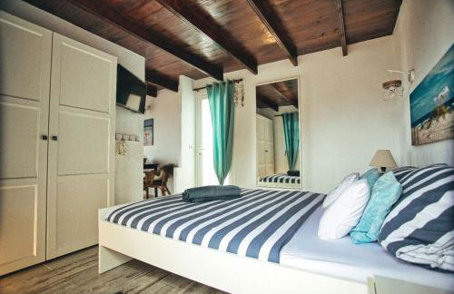 Finca Vino Tinto 1 - Foto 28