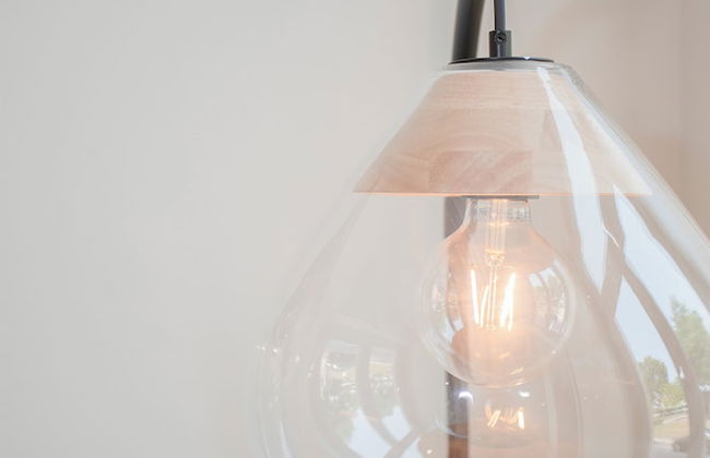 Liiiving in Porto - Haven Pool Apartment - Photo 29