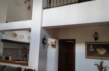 Casa Rural La Maquinilla - Foto 21