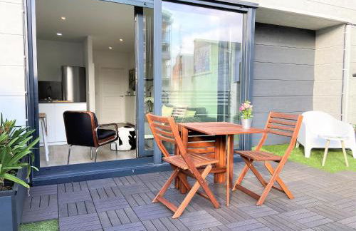 4 Apartamentos de Autor - Foto 68