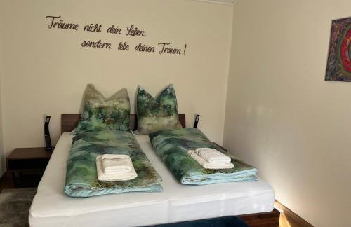 Auszeit-Glück - Foto 6
