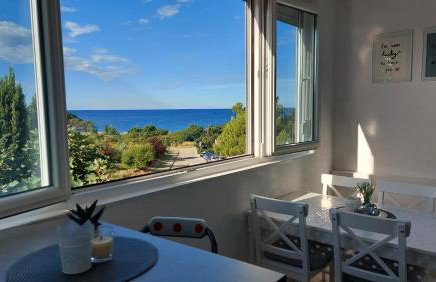 Pipo Apartment Mareda - Photo 1