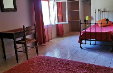 Domaine L'Amourie Sud Ardèche - Foto 42