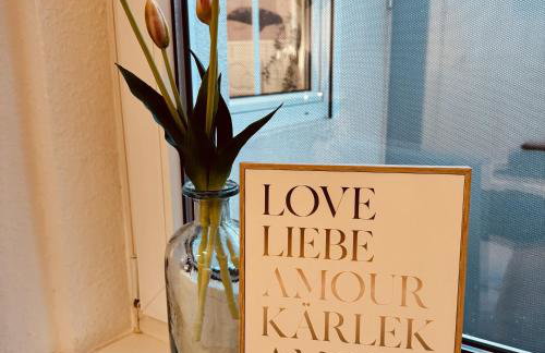 Mainglück - Foto 21