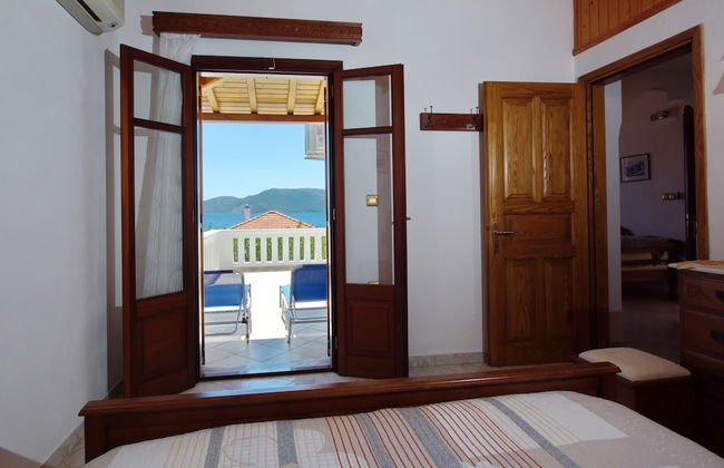 Pelagos Villas - Foto 22