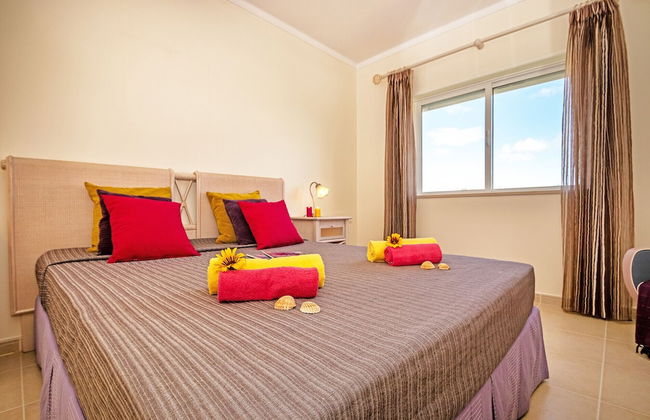 Townhouse Moreton - Foto 17