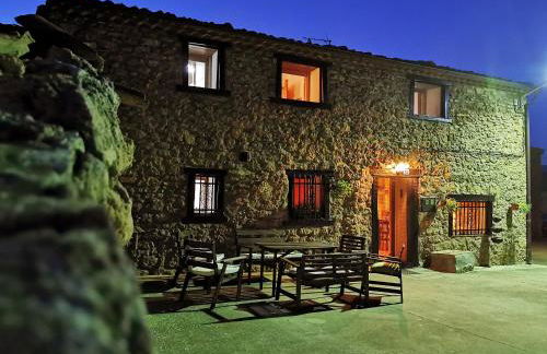 Casa rural La abuela Nines - Foto 19