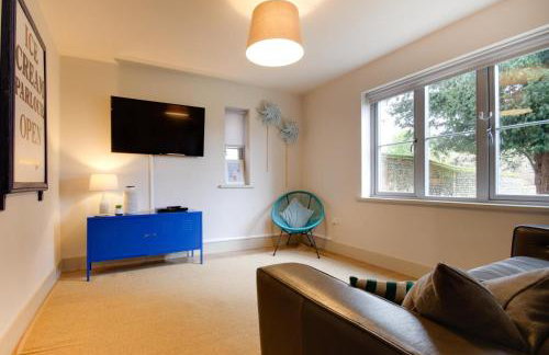4 Bed in Holt oc-y27156 - Foto 8