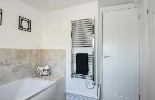 Lily Cottage - Foto 23