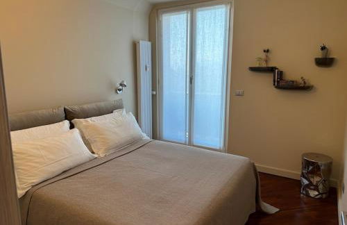 An attic, really downtown 3 - Foto 17