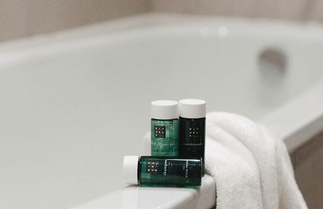 Museum Apartments - Foto 58