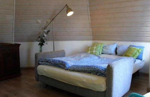 Wasserturm Putbus - Foto 12