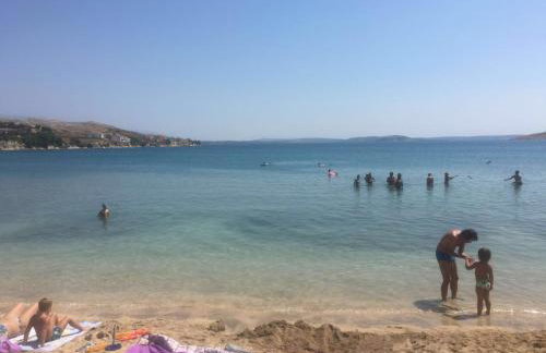 Apartments Simurina - Foto 54