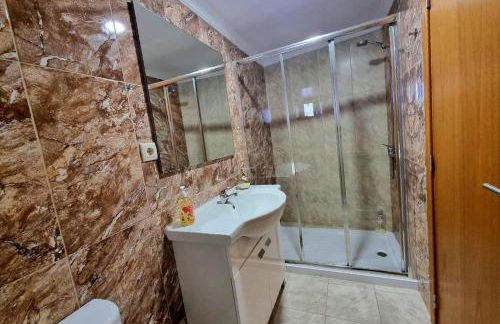 Casa Madureira - Paraíso centenário do Douro - Photo 7