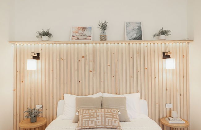 Blvd Sunset... a spot to relax - Foto 20