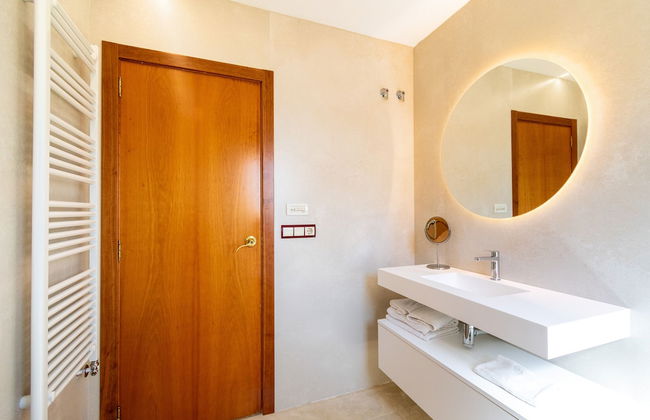 apartamentos Albir Confort - Foto 65