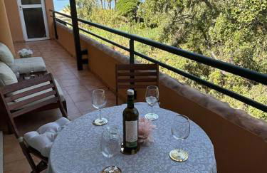 Ático Dúplex en playa Las Chapas - Foto 11