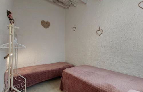 Village Bord de Ciel - Foto 56