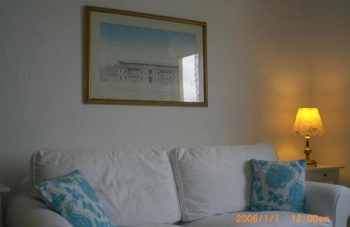 Casa Maria - Foto 42